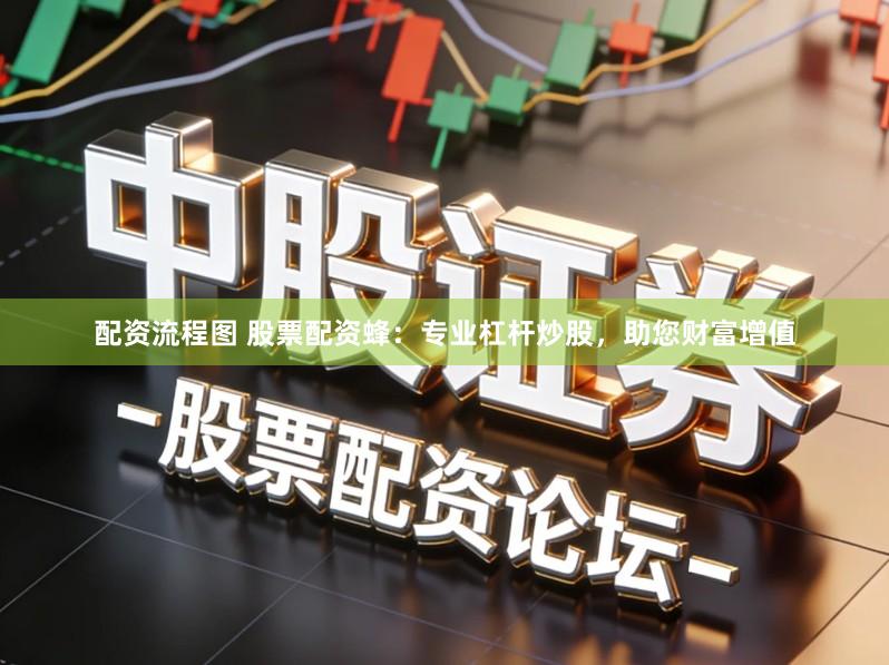 配资流程图 股票配资蜂:专业杠杆炒股,助您财富增值
