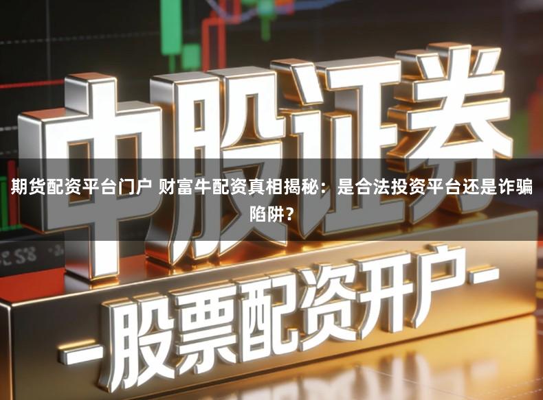 期货配资平台门户 财富牛配资真相揭秘：是合法投资平台还是诈骗陷阱？