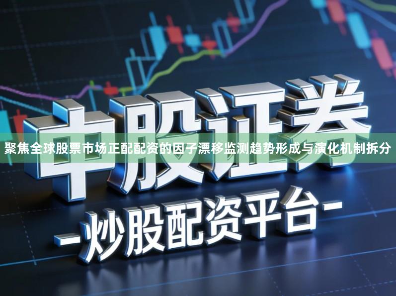 聚焦全球股票市场正配配资的因子漂移监测趋势形成与演化机制拆分
