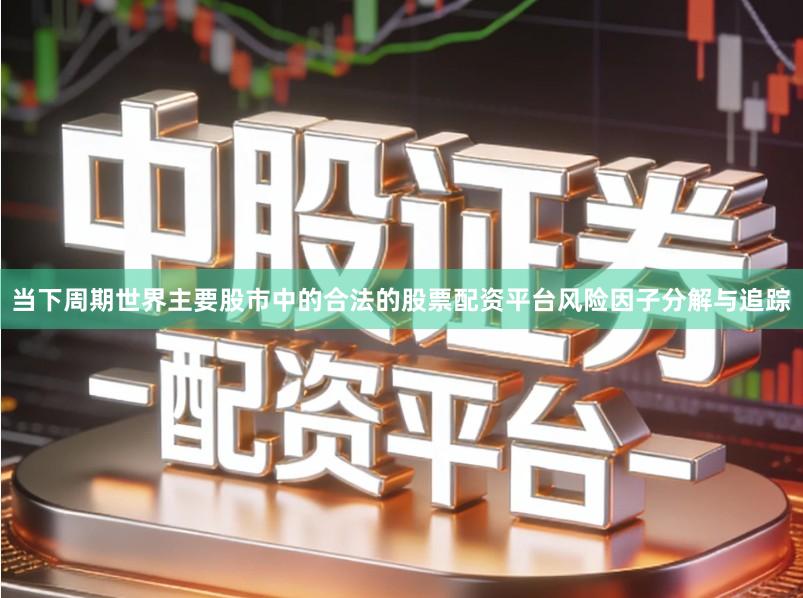 当下周期世界主要股市中的合法的股票配资平台风险因子分解与追踪